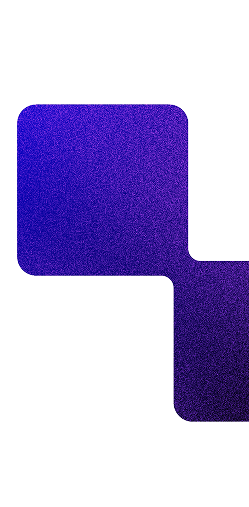 DestekBank Projesi Görseli