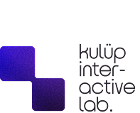 Kulüp Interactive Projesi