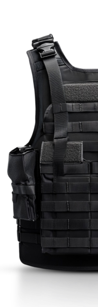 DestekBank Projesi Görseli