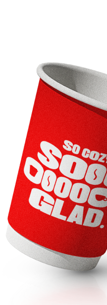 DestekBank Projesi Görseli